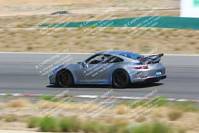 media/May-21-2025-Open Track Racing (Wed) [[0cf463b4fb]]/Blue/Session 2 (Turn 1)/